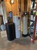 Water Treatment Install in Strasburg, VA - Photo 7