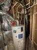 Expansion Tank Install in Leesburg, VA - Photo 2