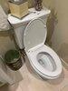 Toilet Repair in Middleburg, VA - Photo 3