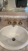 Faucet Repair in Middleburg, VA - Photo 1
