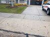 Concrete Leveling Company Completes Project in Two Rivers, WI - Photo 1