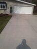 Concrete Leveling Company Completes Project in Two Rivers, WI - Photo 5