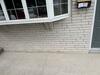 Concrete Leveling Company Completes Project in Two Rivers, WI - Photo 7