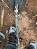 Water Service Repair in Broad Run, VA - Photo 4