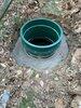 Septic Repair in Manassas, VA - Photo 1