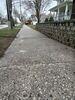 Concrete Lifting Company Completes Sidewalk and Driveway Project in Two Rivers, WI - Photo 4
