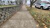 Concrete Lifting Company Completes Sidewalk and Driveway Project in Two Rivers, WI - Photo 2