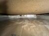 Insulating and Encapsulating a Lincoln, RI Crawl Space - Photo 1
