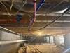 Crawl Space Encapsulation in Hopkinsville, KY - Photo 9