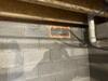 Crawl Space Encapsulation in Hopkinsville, KY - Photo 8