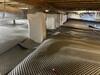 Crawl Space Encapsulation in Hopkinsville, KY - Photo 7