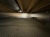 Crawl Space Encapsulation in Hopkinsville, KY - Photo 6