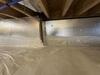 Crawl Space Encapsulation in Hopkinsville, KY - Photo 5