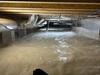 Crawl Space Encapsulation in Hopkinsville, KY - Photo 4