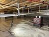 Crawl Space Encapsulation in Hopkinsville, KY - Photo 2