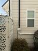 Radon System Mitigation with ABS piping - Photo 1