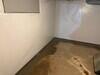 Basement Waterproofing System in Georgetown, Ohio - Photo 3