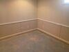 Basement Waterproofing Services in New Lebanon, OH - Photo 1