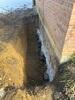 Foundation Repair in Verona, Kentucky - Photo 3