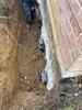Foundation Repair in Verona, Kentucky - Photo 2