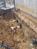 Foundation Repair Cincinnati, OH - Photo 2