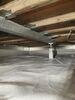 Crawl Space Contractor Completes Encapsulation in Deerbrook, WI - Photo 6