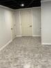 Accomplishing Basement Finishing Goals In Philadelphia, PA - Photo 1