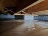 Trusted Crawl Space Encapsulation Solves Moisture, Humidity & Odor Issues in Minocqua, WI - Photo 4