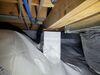 Trusted Crawl Space Encapsulation Solves Moisture, Humidity & Odor Issues in Minocqua, WI - Photo 2