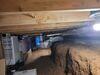 Trusted Crawl Space Encapsulation Solves Moisture, Humidity & Odor Issues in Minocqua, WI - Photo 1