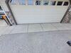 Concrete Repair Contractor, Sure-Dry, levels concrete in Campbellsport, WI - Photo 4