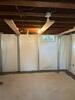 Madelia, MN Basement Made Dry - Photo 3