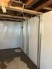 Madelia, MN Basement Made Dry - Photo 2