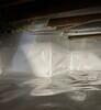 Creating a Dry, Safe Crawlspace in Edina, MN - Photo 3