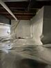 Creating a Dry, Safe Crawlspace in Edina, MN - Photo 4
