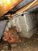 Creating a Dry, Safe Crawlspace in Edina, MN - Photo 1