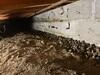Creating a Dry, Safe Crawlspace in Edina, MN - Photo 2