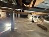Weakened Support Beams In Glenside, PA Crawl Space - Photo 1