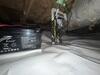Crawl Space Encapsulation & Waterproofing with TripleSafe System - New Castle, IN - Photo 3