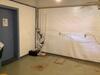 Flooded Basement Waterproofing in Grantsville, WV - Photo 3
