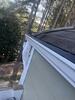 Gutter Replacement in Canton, GA | Rain Drop Gutter Installation - Photo 3