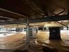 Addressing Crawl Space Water Seepage In Manchester Township, NJ - Photo 1