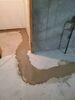 Basement Water Solutions Installed in Kiel, WI - Photo 3