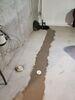 Basement Water Solutions Installed in Kiel, WI - Photo 2