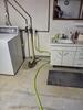 Basement Sump Pump Replaced & Water Control System Installed in Kiel, WI - Photo 2
