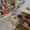 Basement Sump Pump Replaced & Water Control System Installed in Kiel, WI - Photo 1