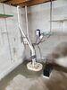 Sump Pump Replacement in Kiel, WI - Photo 2