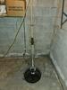 Sump Pump Replacement in Kiel, WI - Photo 1