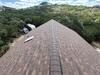 Beautiful New Roof Installed in Canyon Lake, Texas - Photo 3