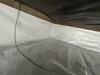 Crawl Space Repair in  Buchanan, TN - Photo 4